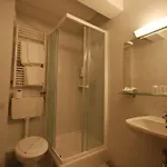 Trogirski Dvori 3*