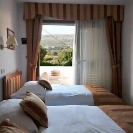 Trogirski Dvori 3* Trogir