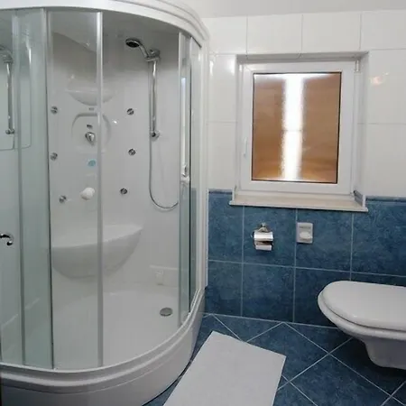 Hotel Trogirski Dvori Traù