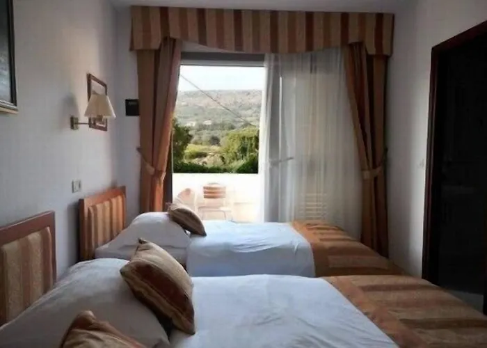 Trogirski Dvori 3* Trogir