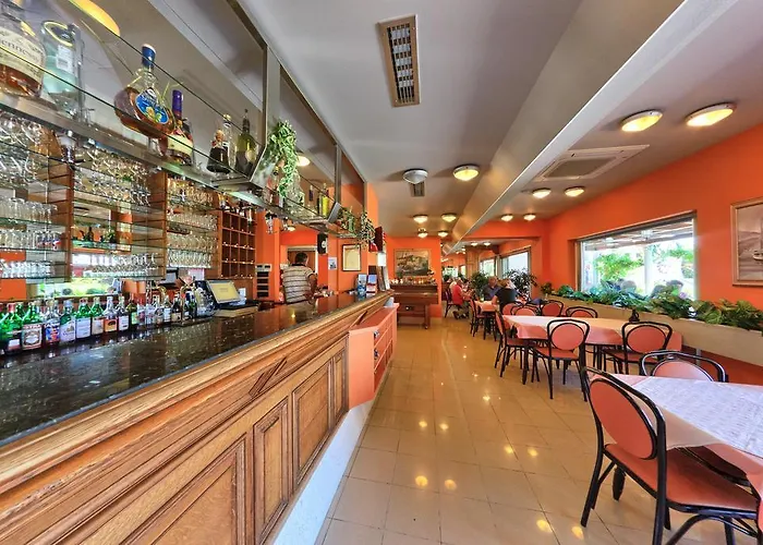 Trogirski Dvori 3* Trogir