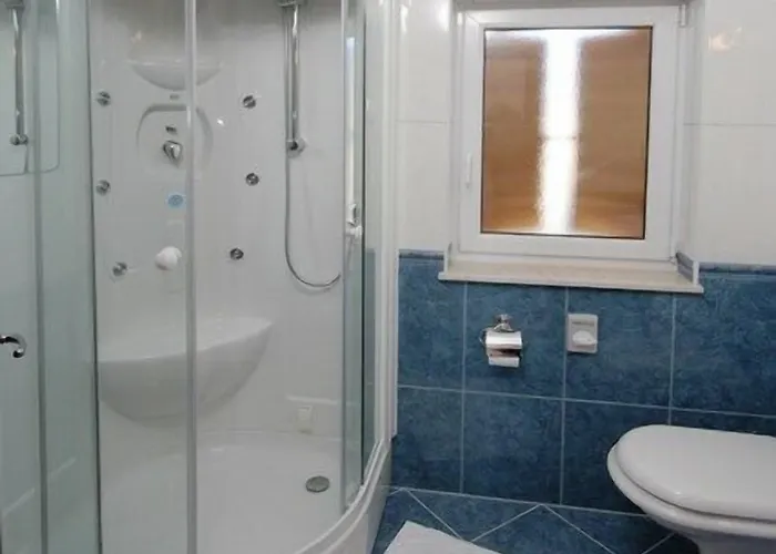 Hotel Trogirski Dvori Trogir