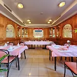 Trogirski Dvori Hotel Trogir