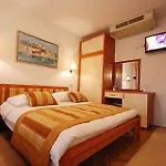 Hotel Trogirski Dvori Trogir