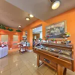 Trogirski Dvori Отель