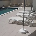 Hotel Trogirski Dvori