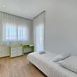 Trogirski Dvori Trogir
