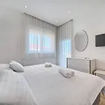 Trogirski Dvori Hotel