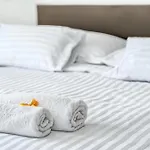 Hotel Trogirski Dvori