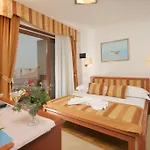 Trogirski Dvori Hotel 3*