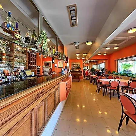 Hotel Trogirski Dvori
