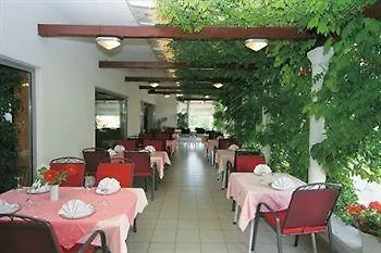 Trogirski Dvori トロギール