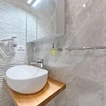Trogirski Dvori Hotel Trogir