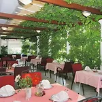 Hotel Trogirski Dvori