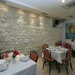 Trogirski Dvori Hotel Trogir