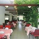 Trogirski Dvori Trogir