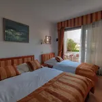 Trogirski Dvori Hotel